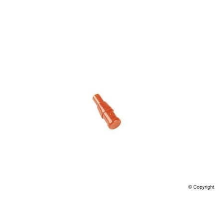 Genuine Plug, 1248050244 1248050244